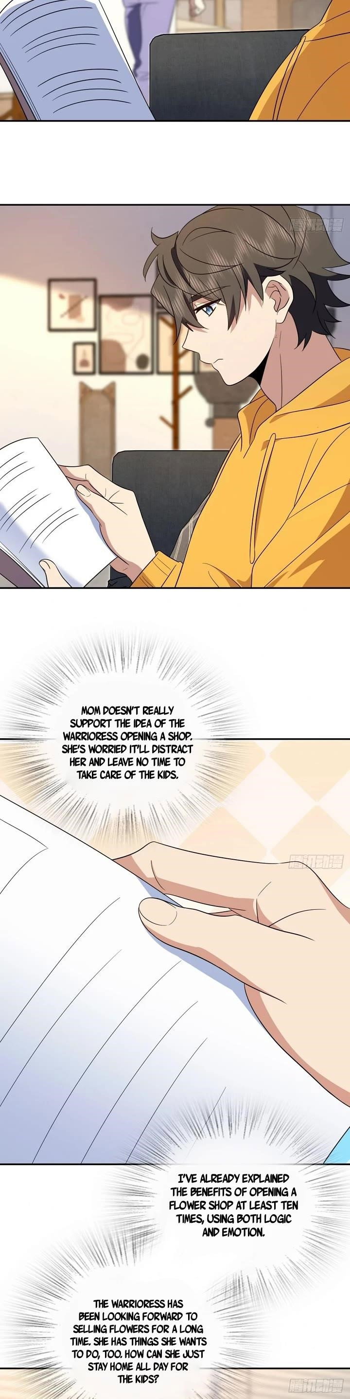 my-wife-is-from-a-thousand-years-ago-chap-350-4