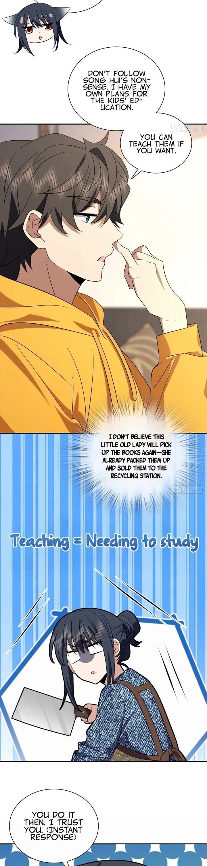 my-wife-is-from-a-thousand-years-ago-chap-350-6
