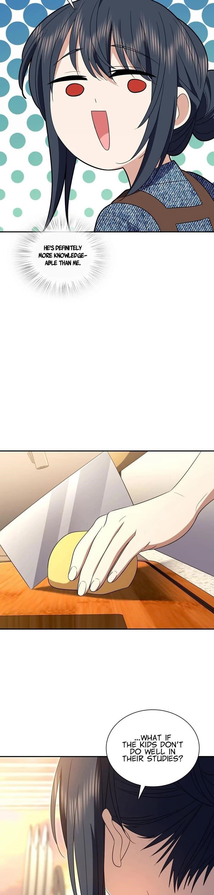 my-wife-is-from-a-thousand-years-ago-chap-350-7