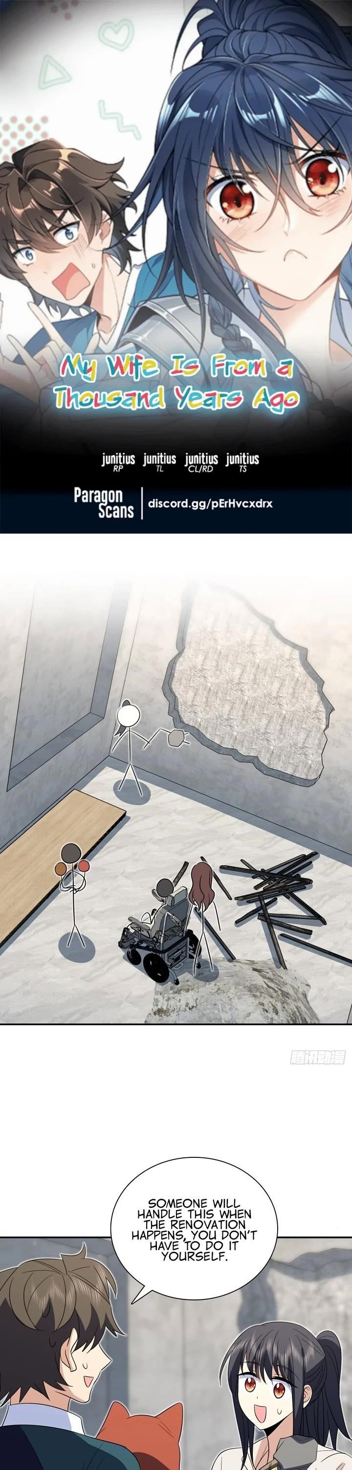 my-wife-is-from-a-thousand-years-ago-chap-351-0