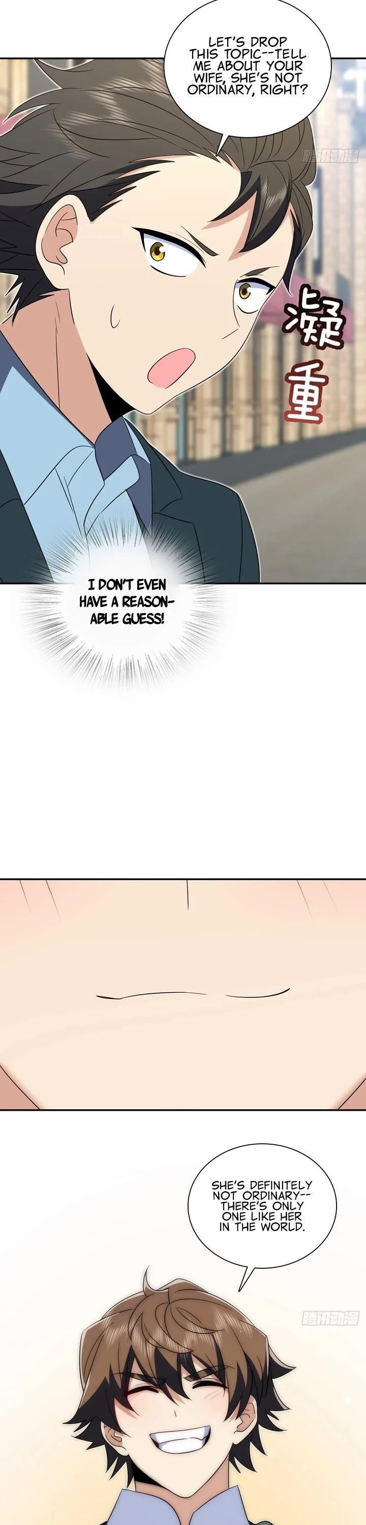 my-wife-is-from-a-thousand-years-ago-chap-351-10