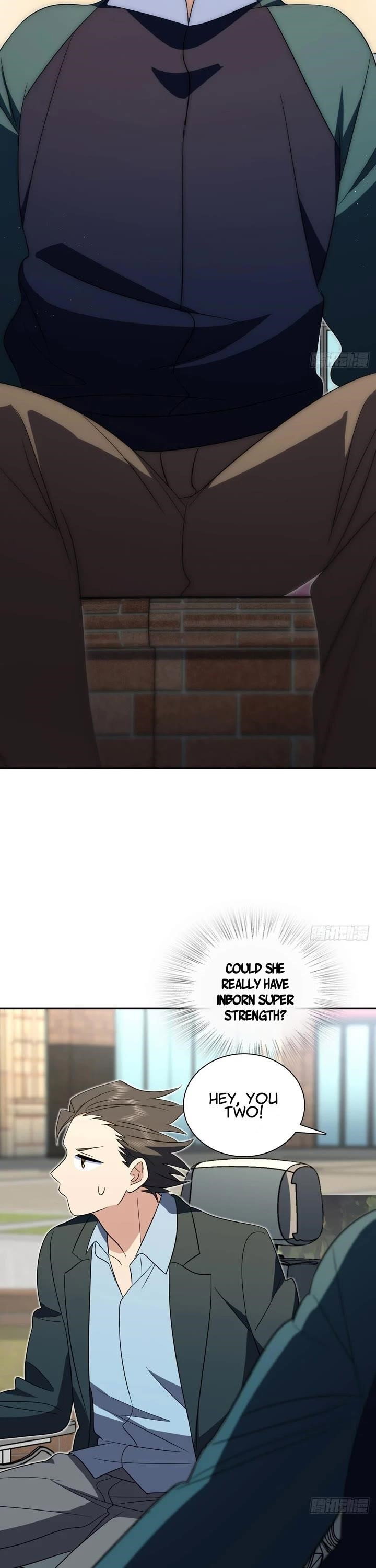 my-wife-is-from-a-thousand-years-ago-chap-351-11
