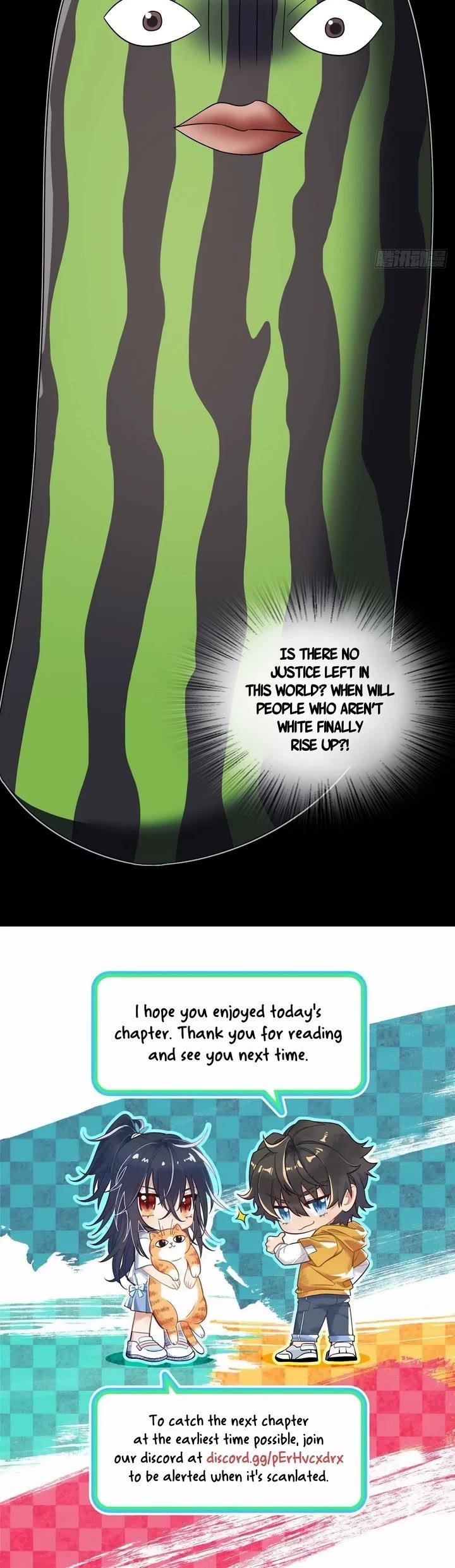 my-wife-is-from-a-thousand-years-ago-chap-351-22