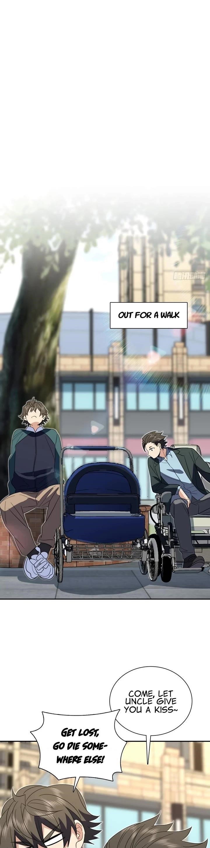 my-wife-is-from-a-thousand-years-ago-chap-351-3
