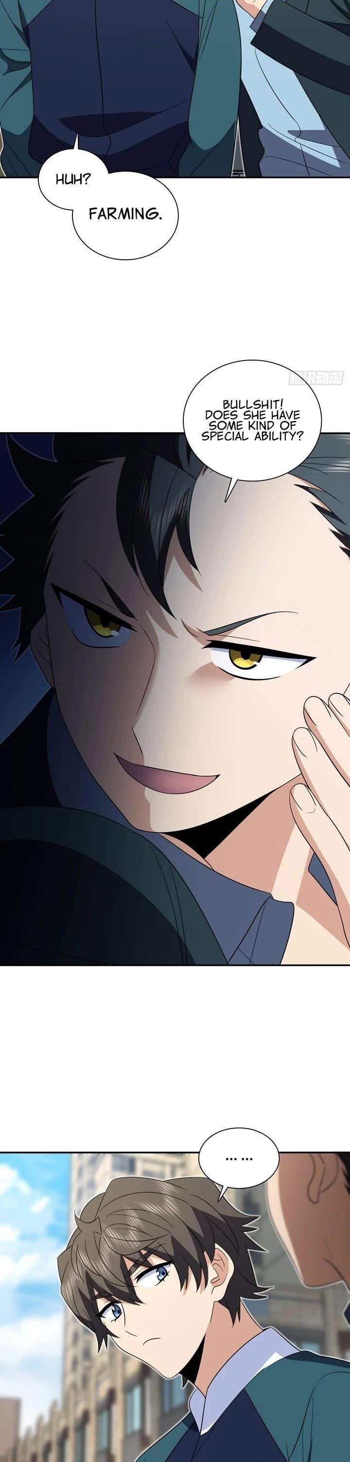 my-wife-is-from-a-thousand-years-ago-chap-351-6
