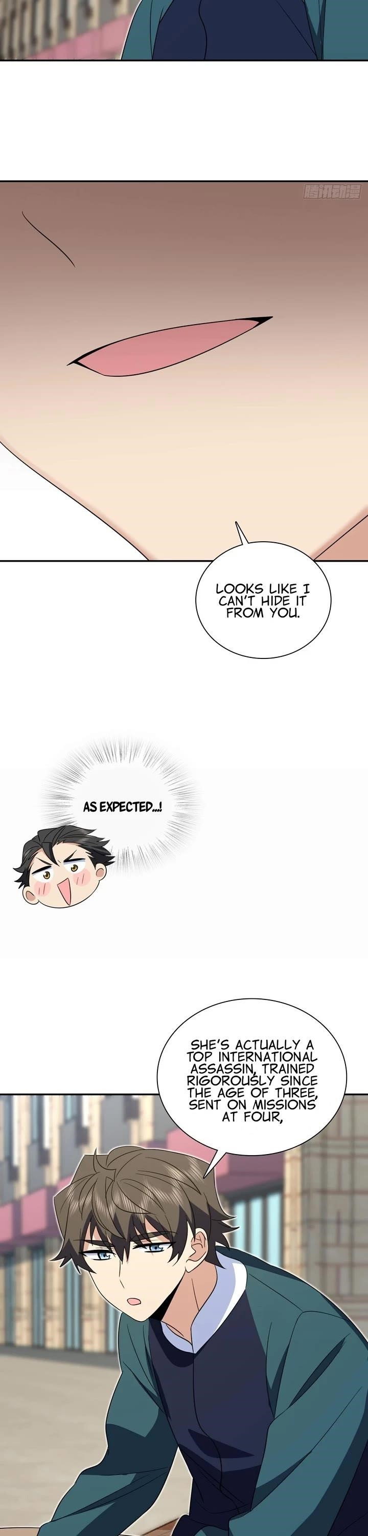 my-wife-is-from-a-thousand-years-ago-chap-351-7