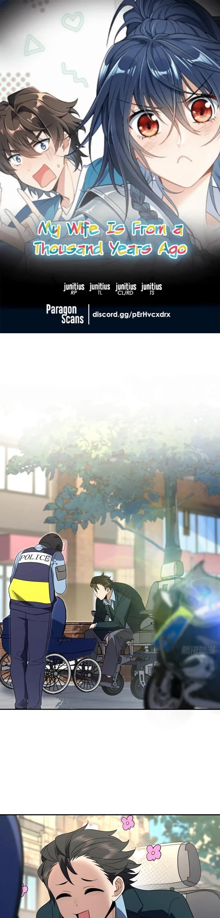 my-wife-is-from-a-thousand-years-ago-chap-352-0