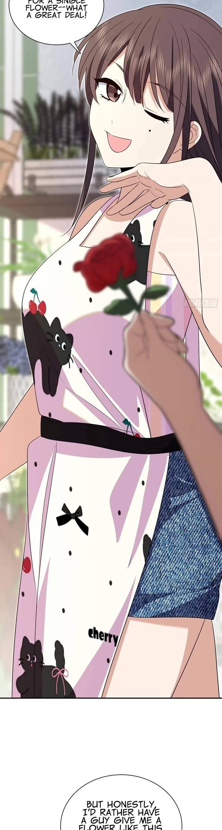 my-wife-is-from-a-thousand-years-ago-chap-352-9