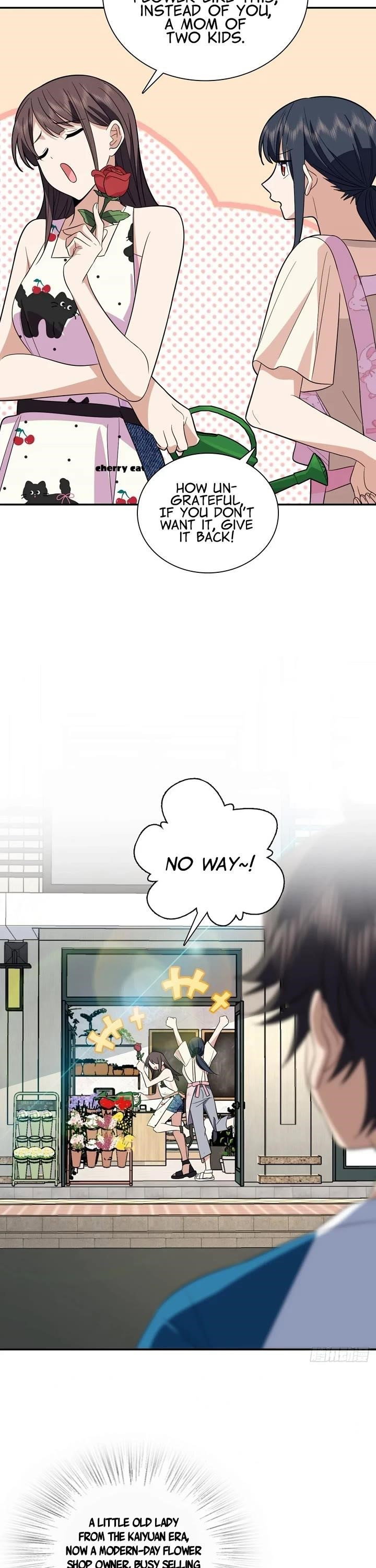 my-wife-is-from-a-thousand-years-ago-chap-352-10