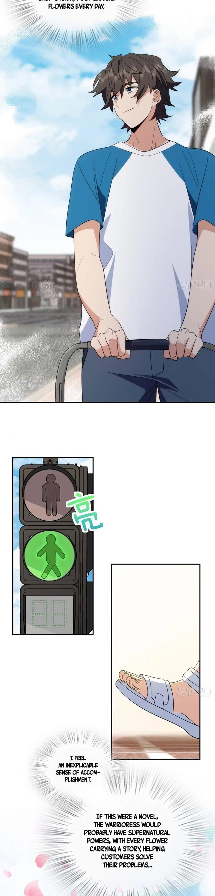 my-wife-is-from-a-thousand-years-ago-chap-352-11