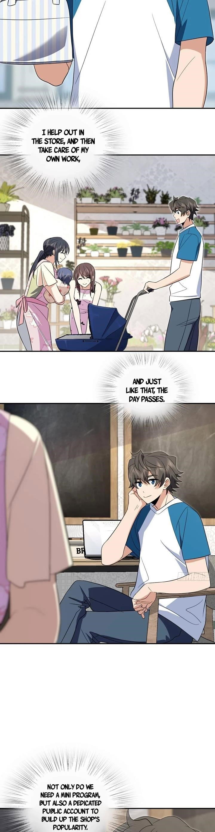 my-wife-is-from-a-thousand-years-ago-chap-352-13