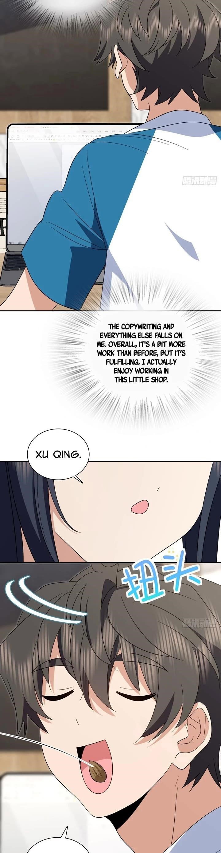 my-wife-is-from-a-thousand-years-ago-chap-352-14