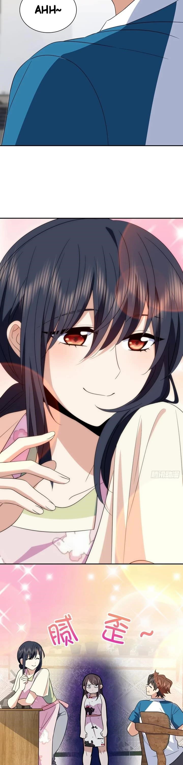 my-wife-is-from-a-thousand-years-ago-chap-352-15