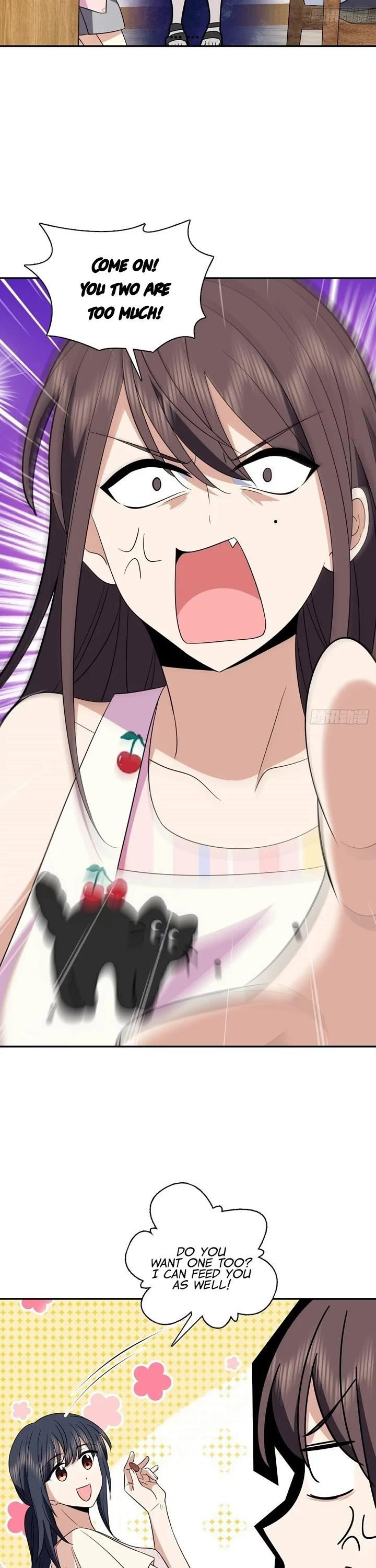 my-wife-is-from-a-thousand-years-ago-chap-352-16