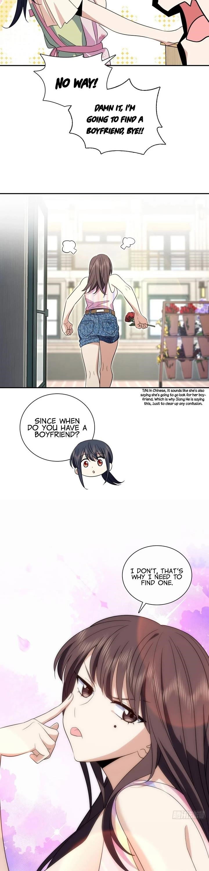 my-wife-is-from-a-thousand-years-ago-chap-352-17