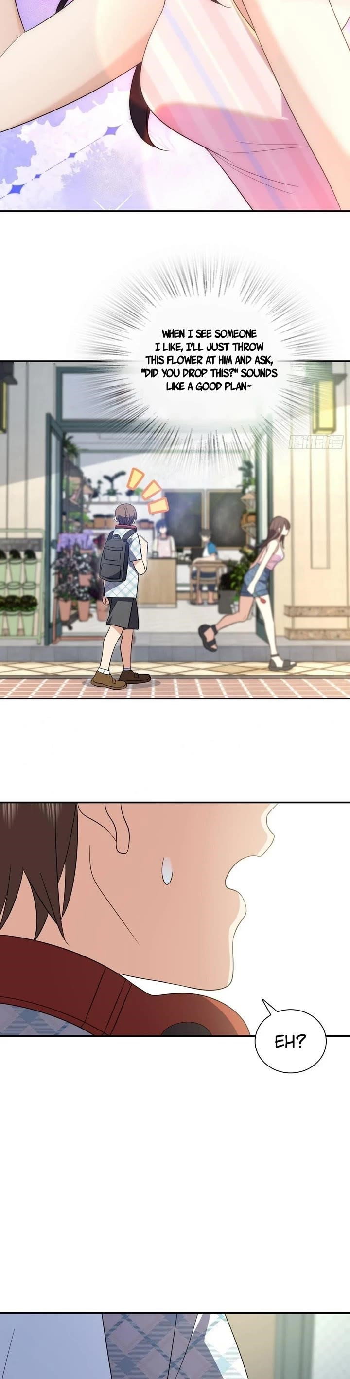 my-wife-is-from-a-thousand-years-ago-chap-352-18