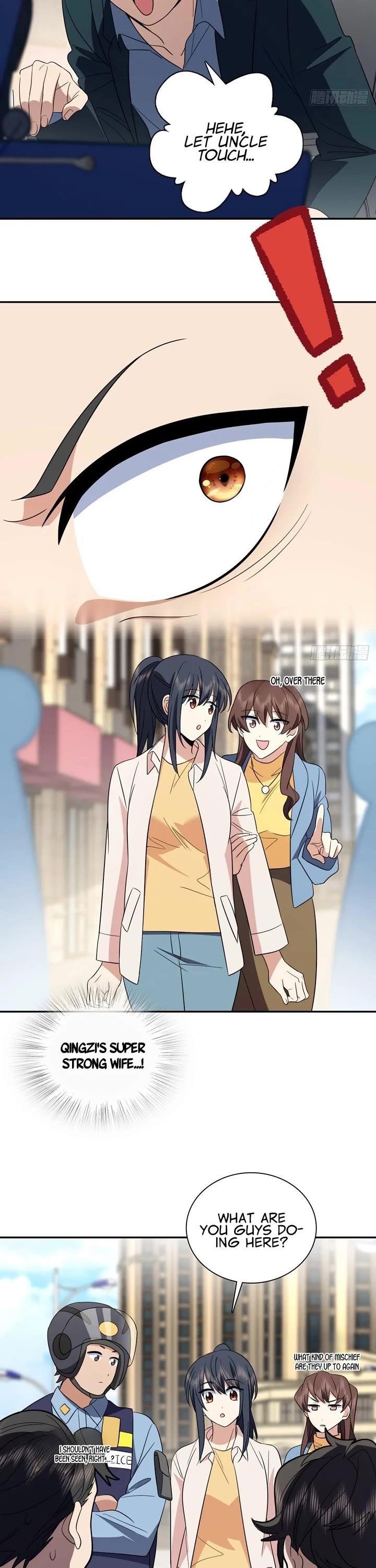 my-wife-is-from-a-thousand-years-ago-chap-352-1