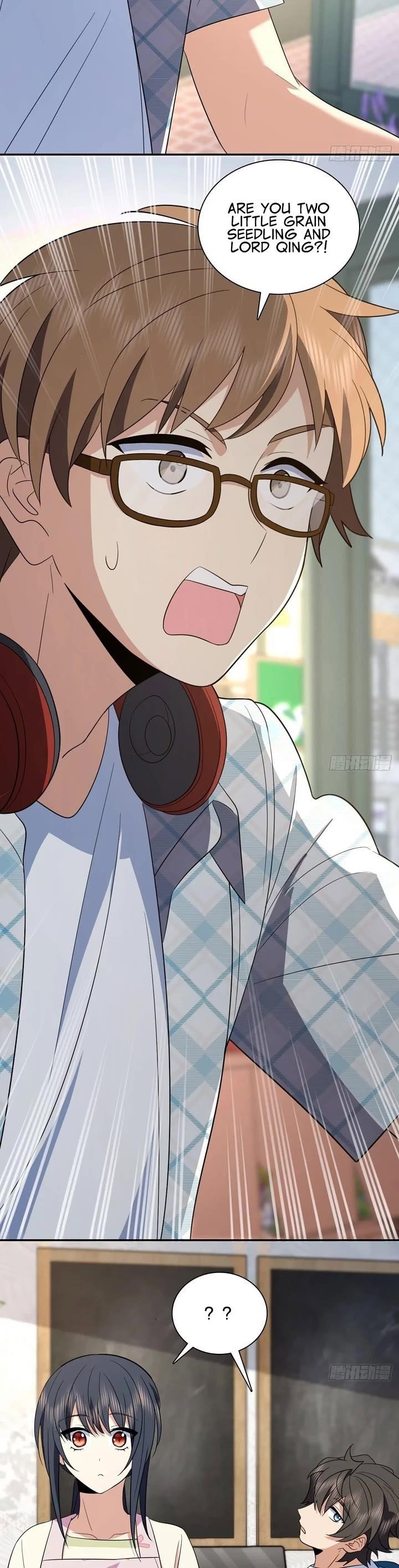 my-wife-is-from-a-thousand-years-ago-chap-352-19