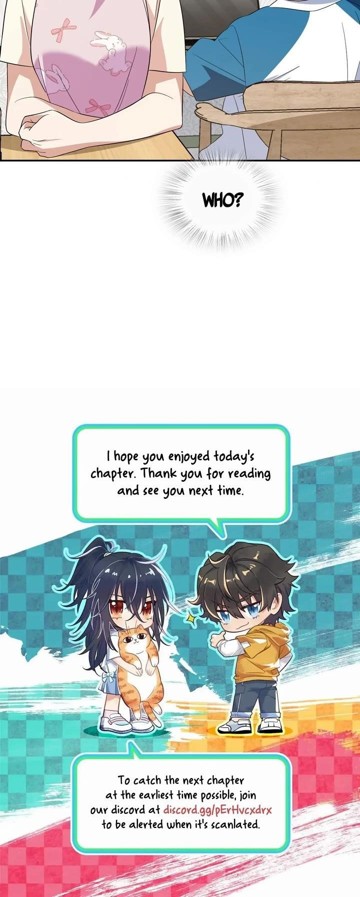 my-wife-is-from-a-thousand-years-ago-chap-352-20