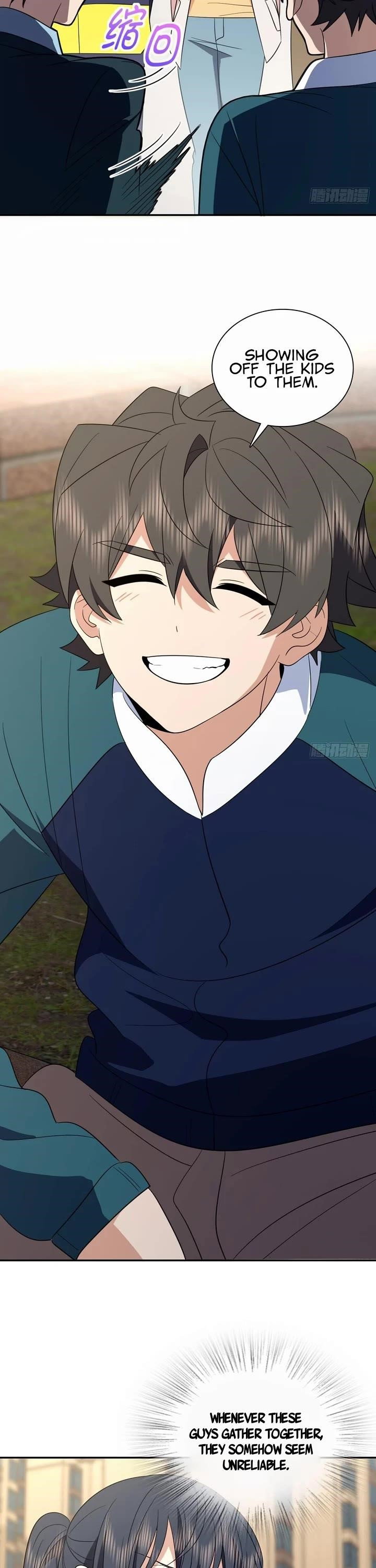 my-wife-is-from-a-thousand-years-ago-chap-352-2