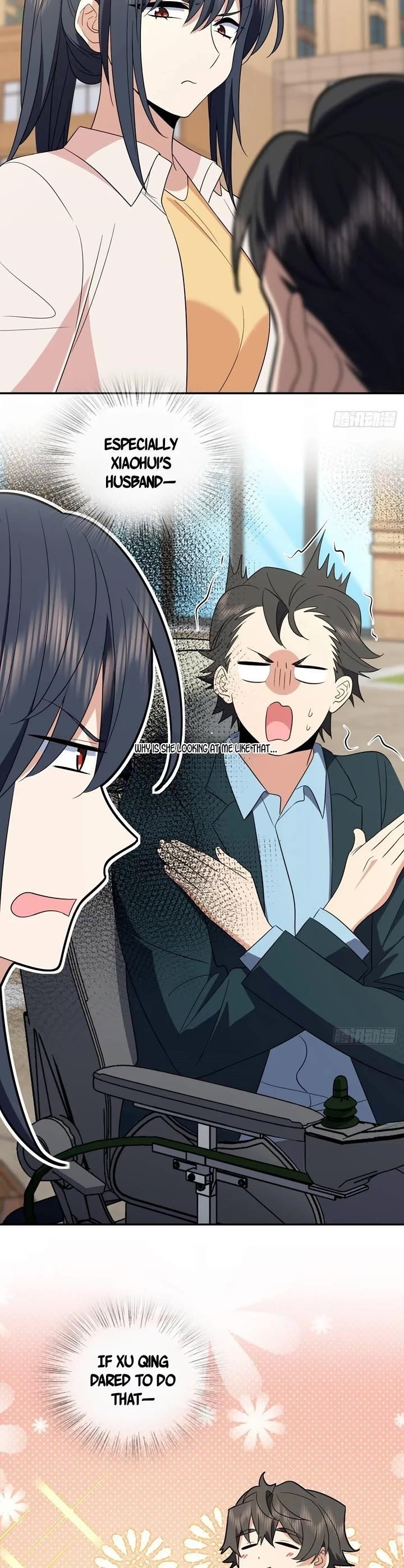 my-wife-is-from-a-thousand-years-ago-chap-352-3