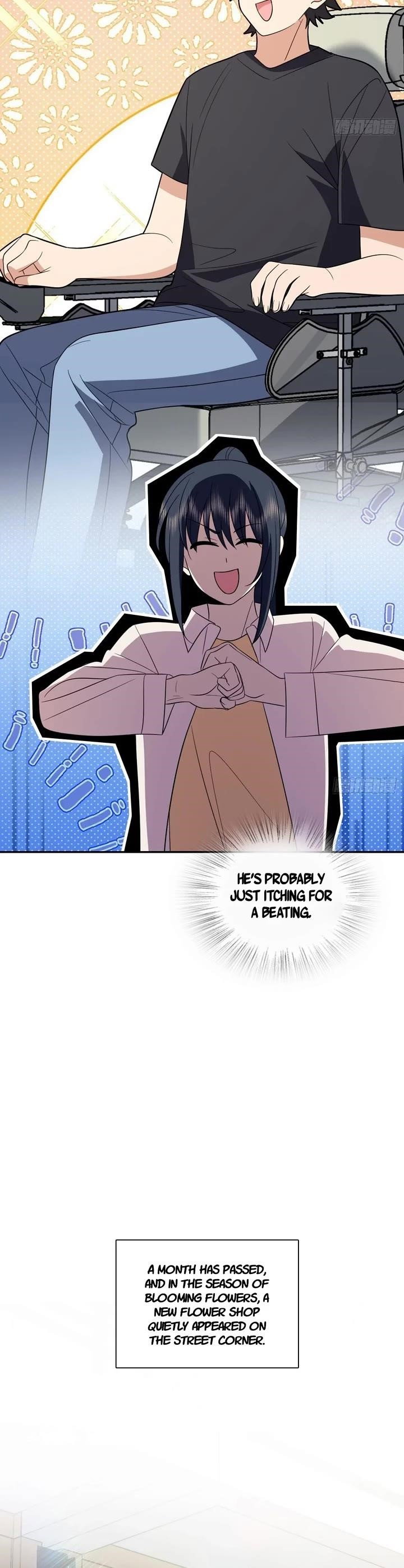 my-wife-is-from-a-thousand-years-ago-chap-352-4