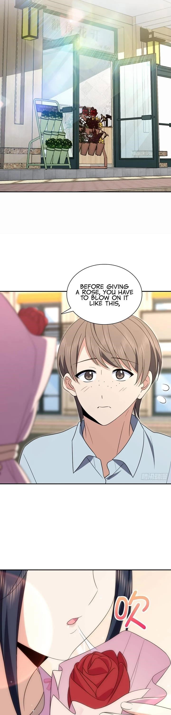 my-wife-is-from-a-thousand-years-ago-chap-352-5