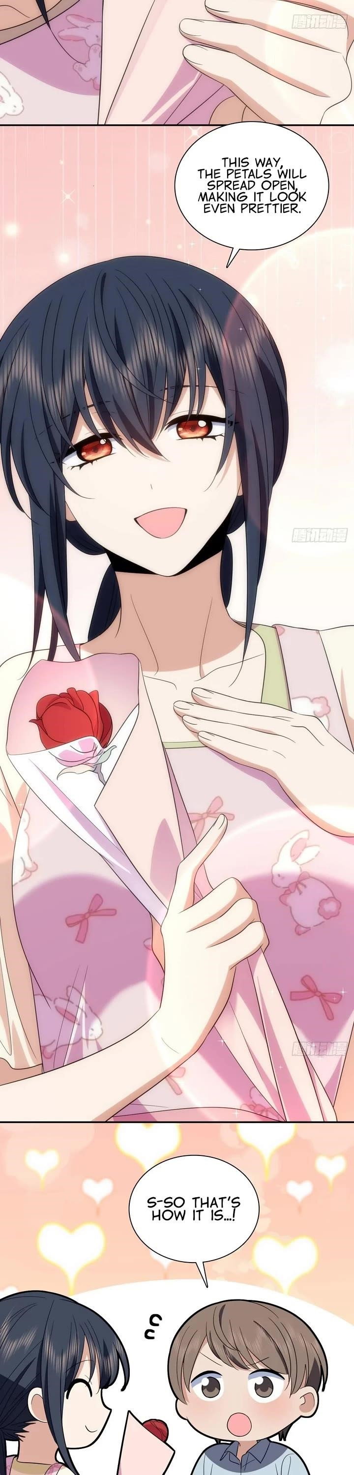 my-wife-is-from-a-thousand-years-ago-chap-352-6
