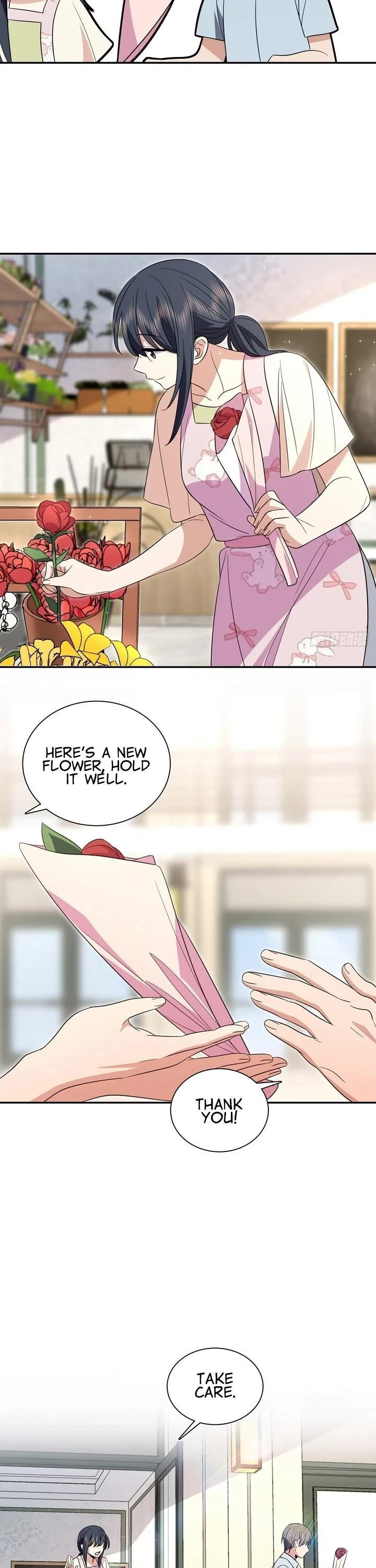 my-wife-is-from-a-thousand-years-ago-chap-352-7