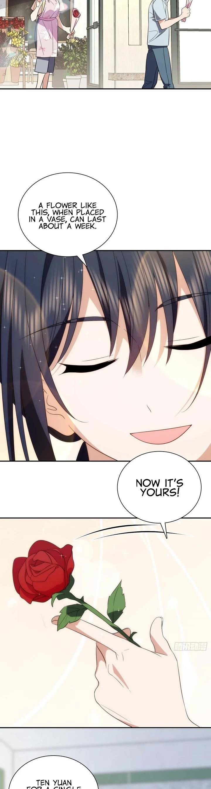 my-wife-is-from-a-thousand-years-ago-chap-352-8