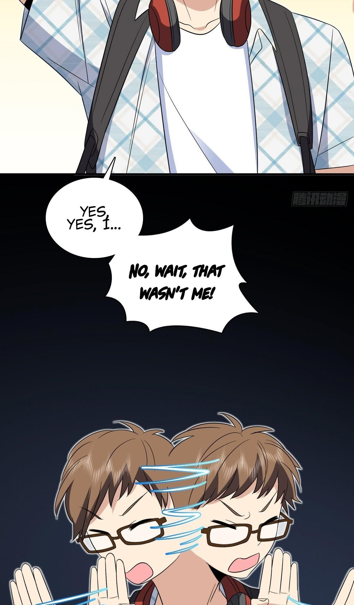 my-wife-is-from-a-thousand-years-ago-chap-353-9