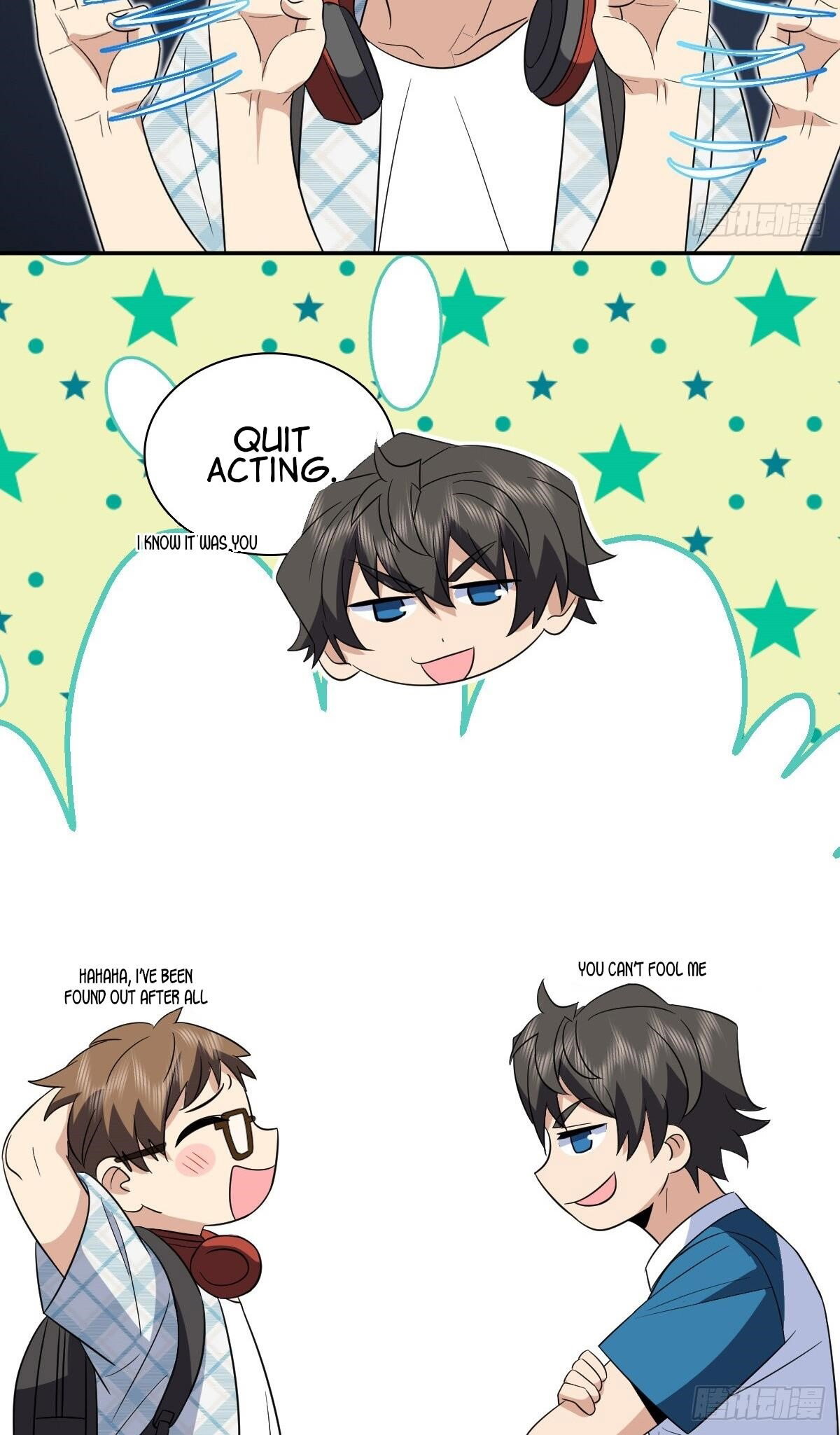 my-wife-is-from-a-thousand-years-ago-chap-353-10