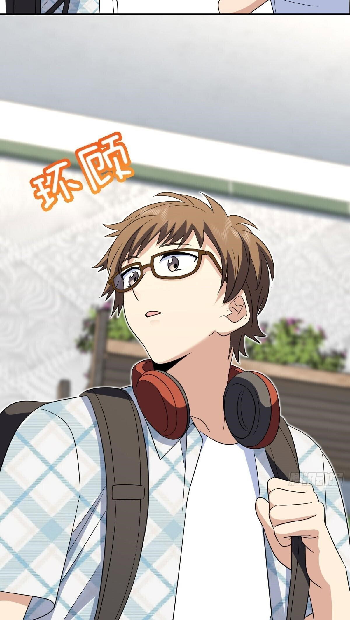 my-wife-is-from-a-thousand-years-ago-chap-353-11