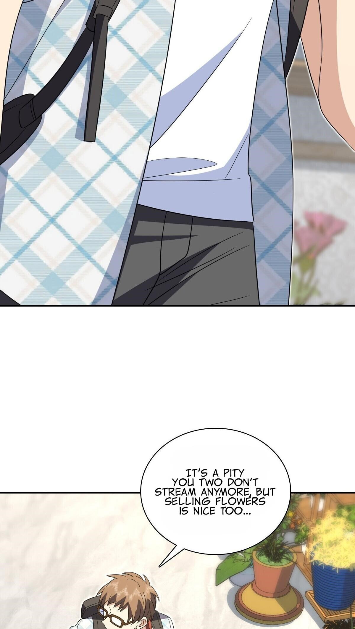my-wife-is-from-a-thousand-years-ago-chap-353-12