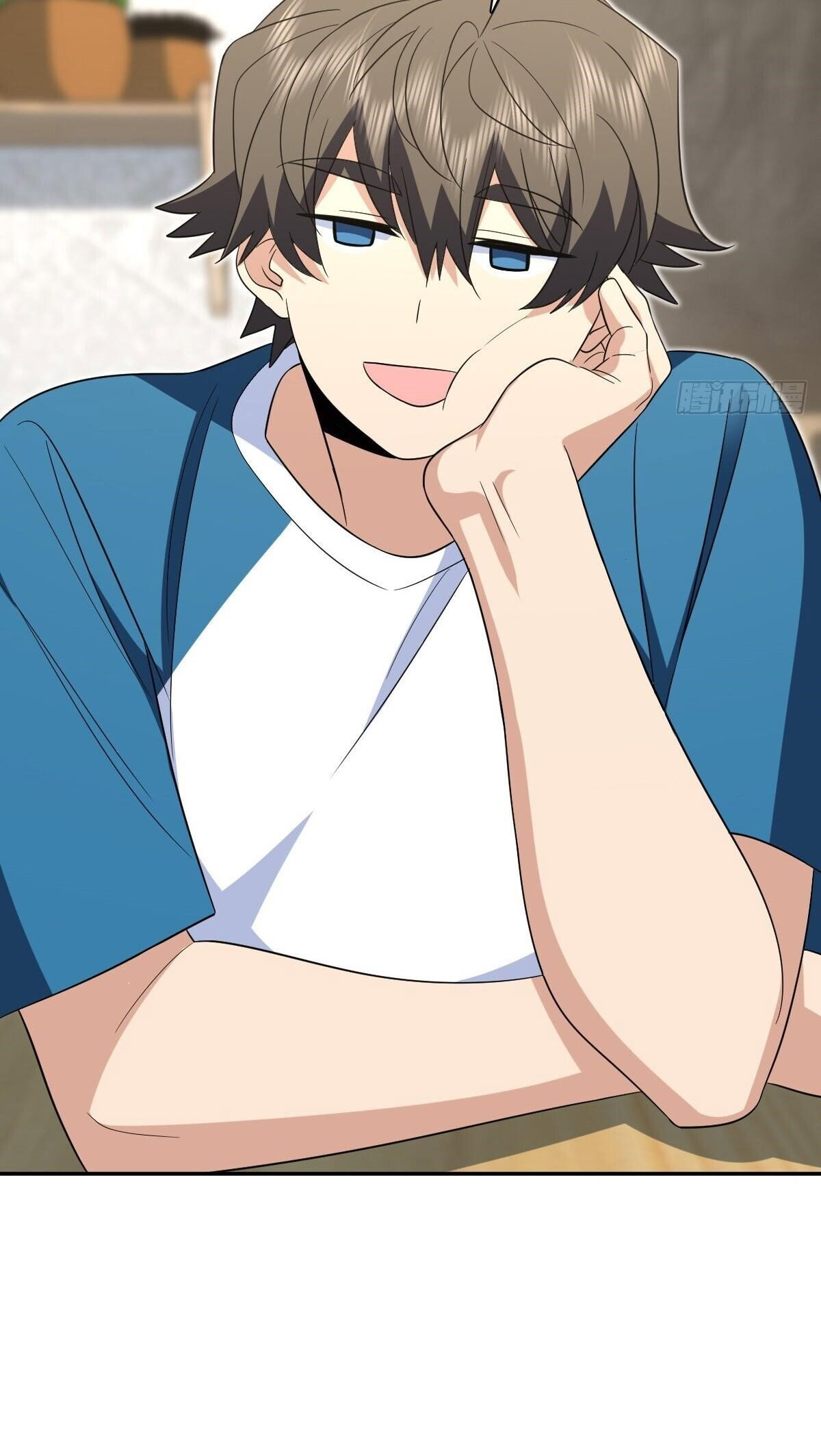 my-wife-is-from-a-thousand-years-ago-chap-353-14
