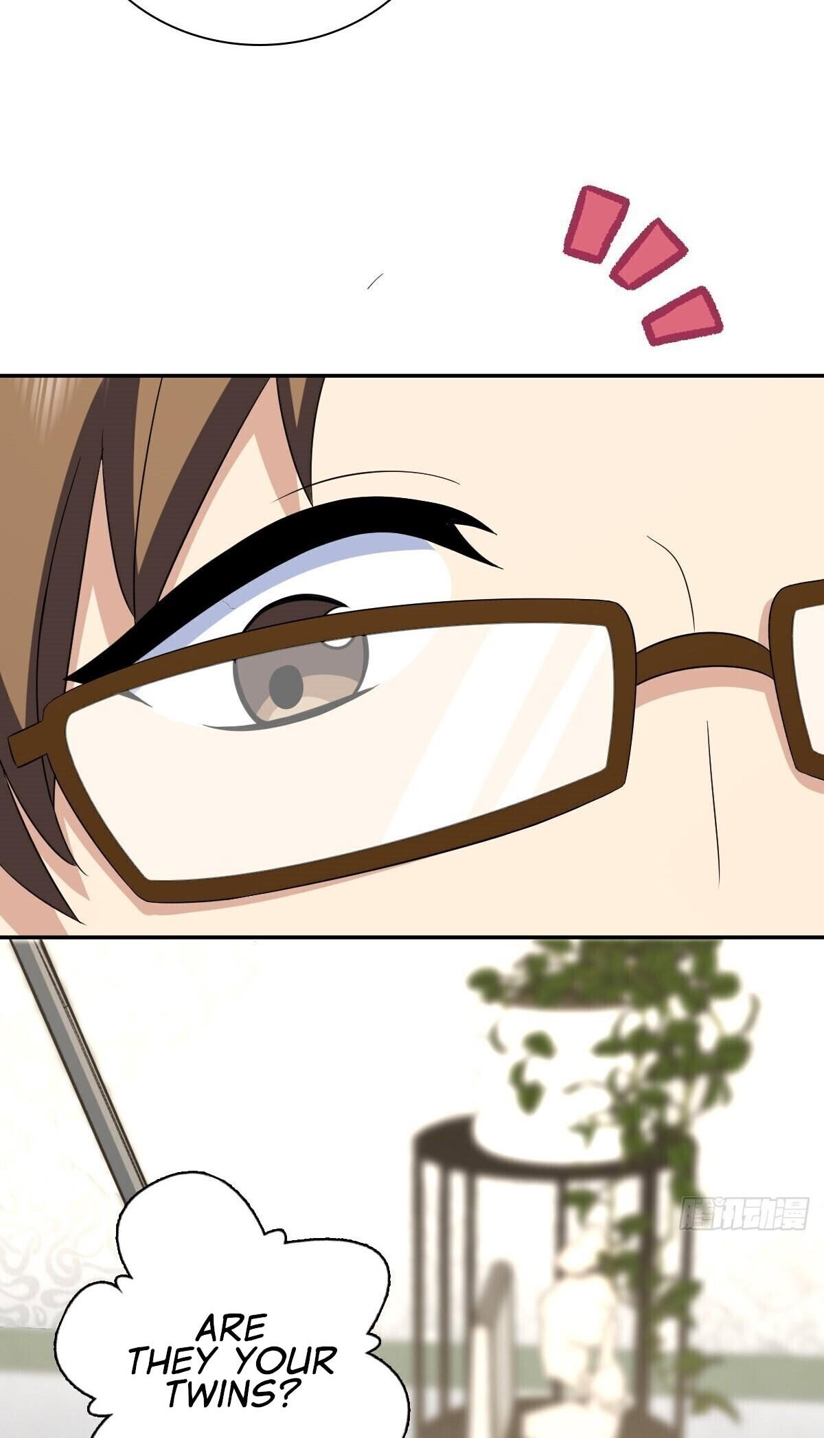 my-wife-is-from-a-thousand-years-ago-chap-353-16