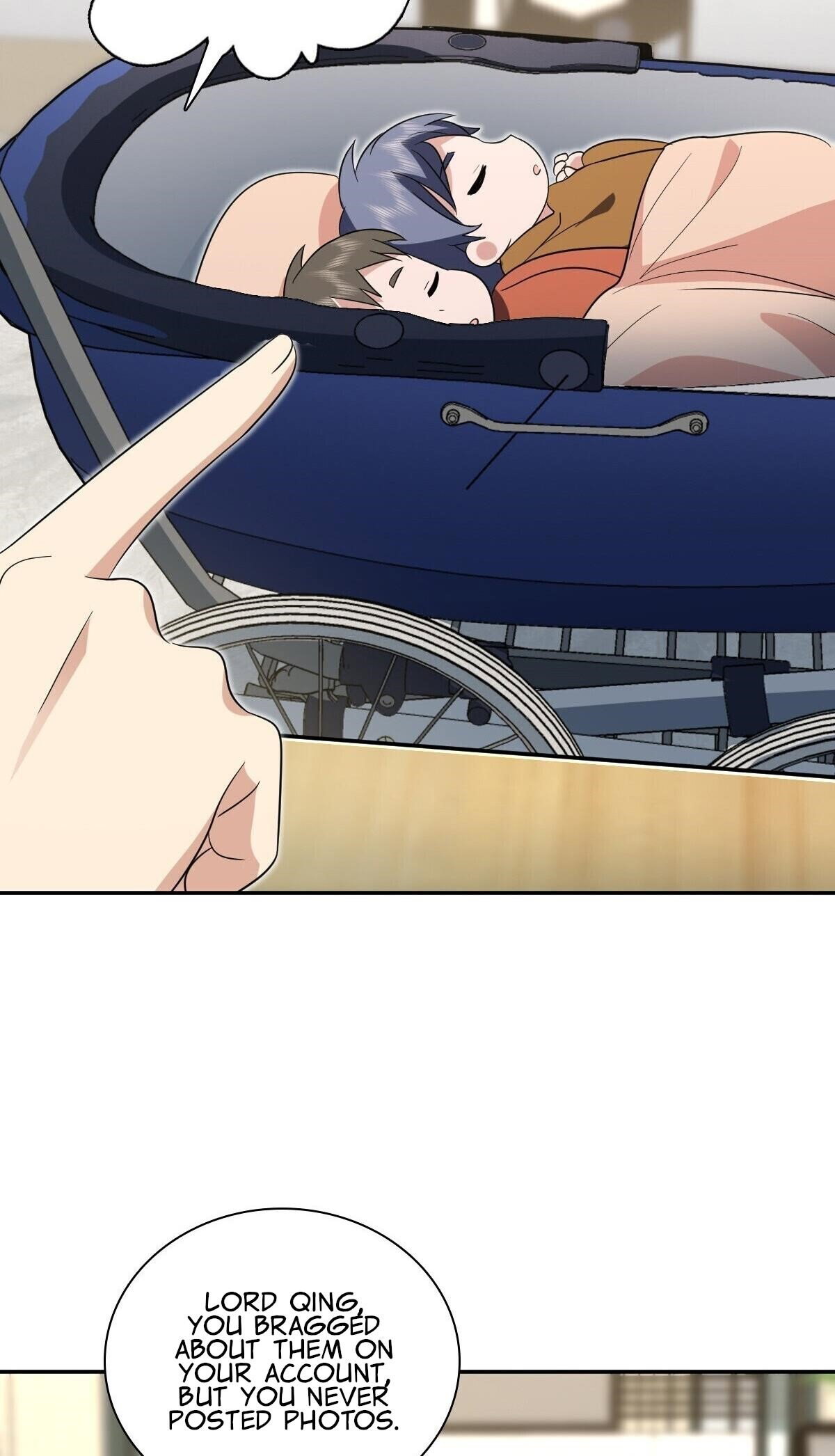 my-wife-is-from-a-thousand-years-ago-chap-353-17