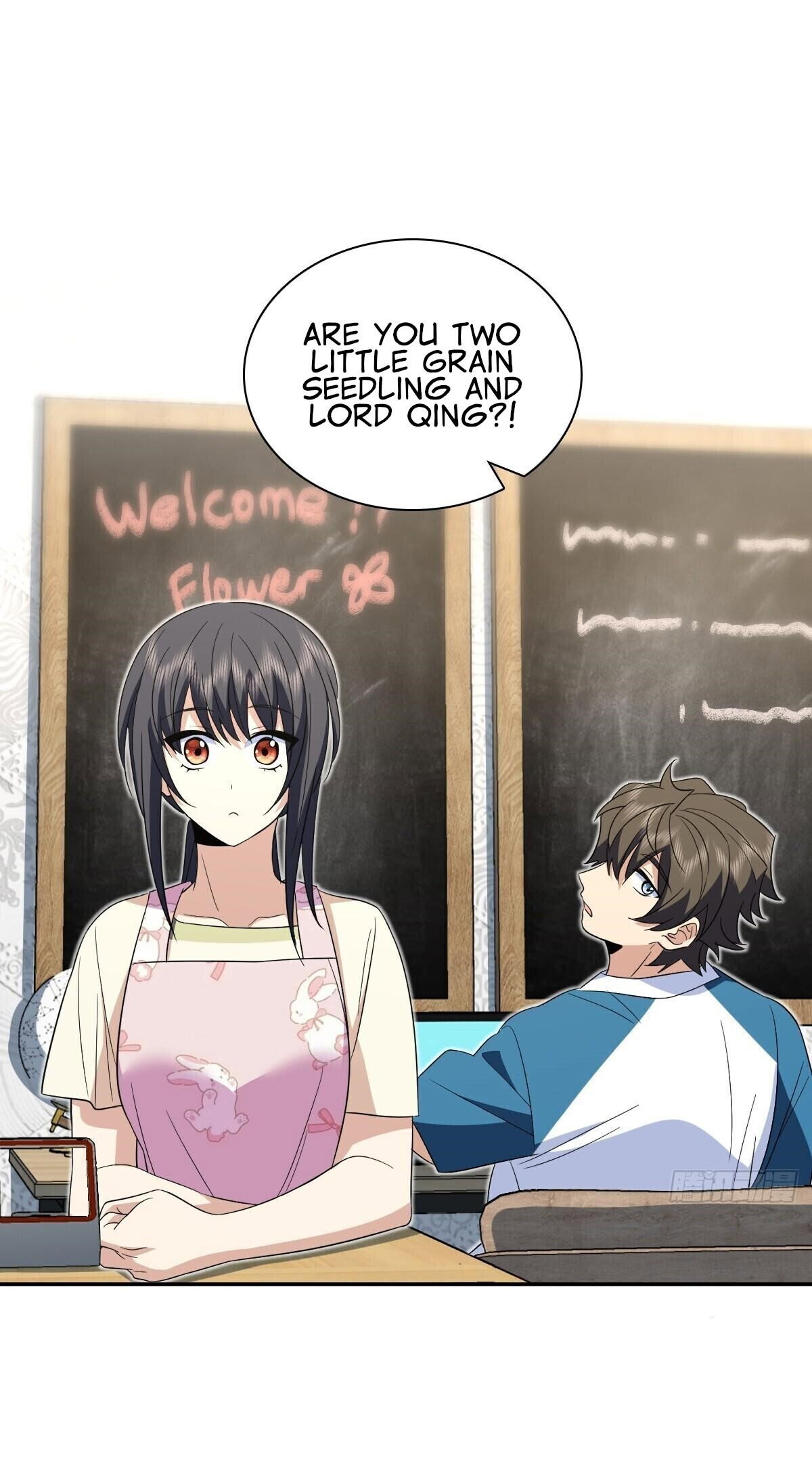 my-wife-is-from-a-thousand-years-ago-chap-353-1