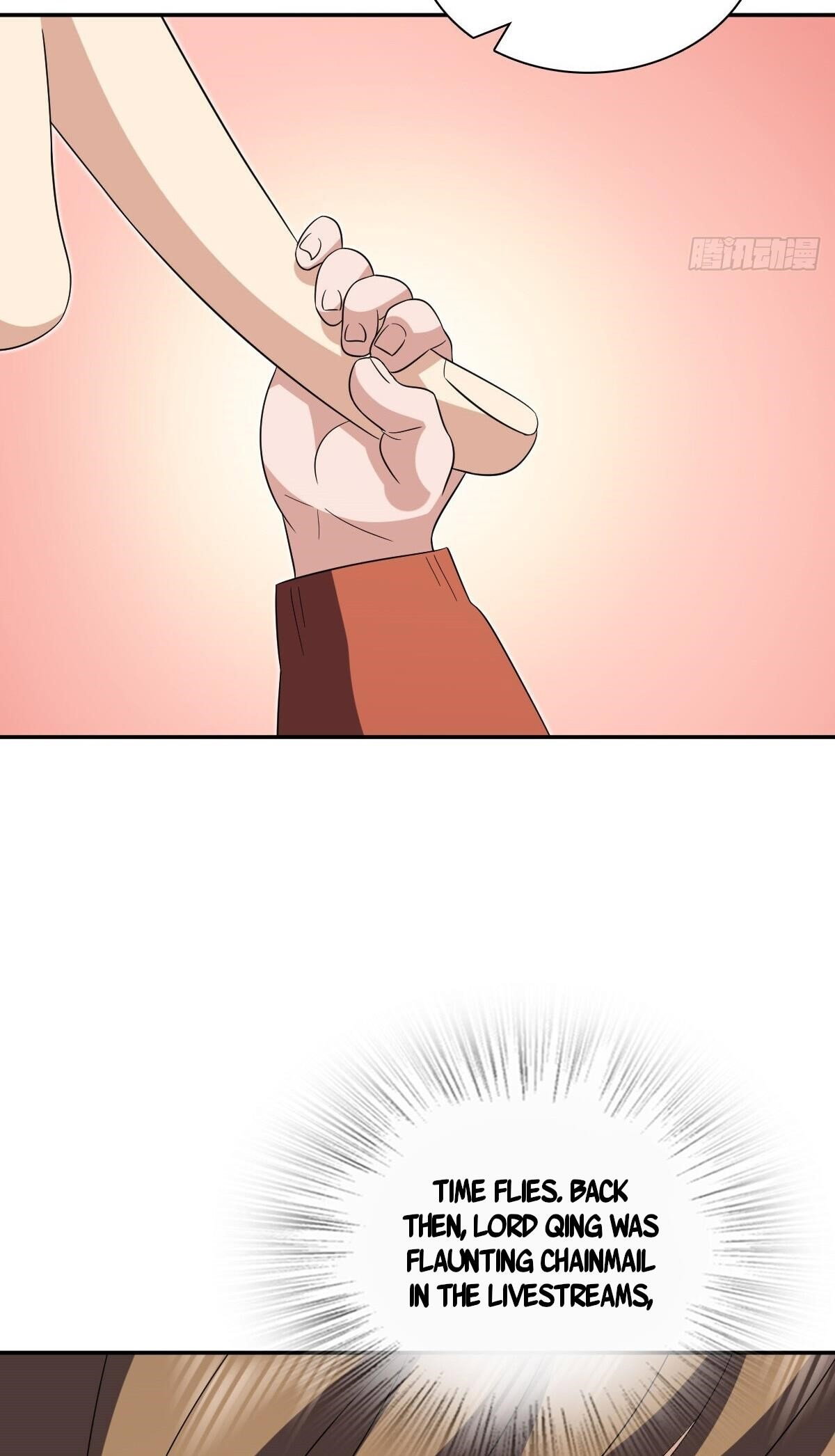 my-wife-is-from-a-thousand-years-ago-chap-353-19