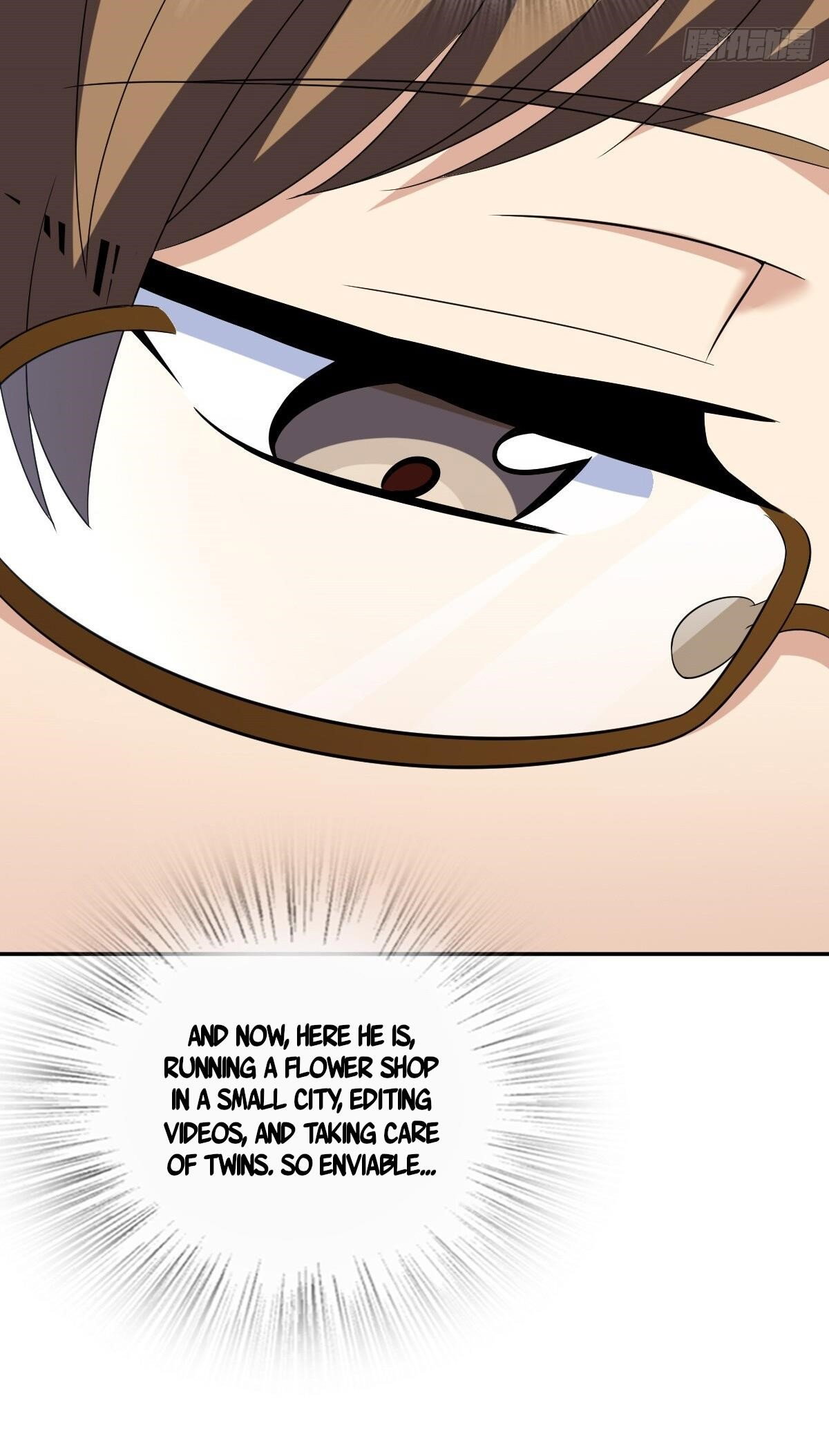 my-wife-is-from-a-thousand-years-ago-chap-353-20