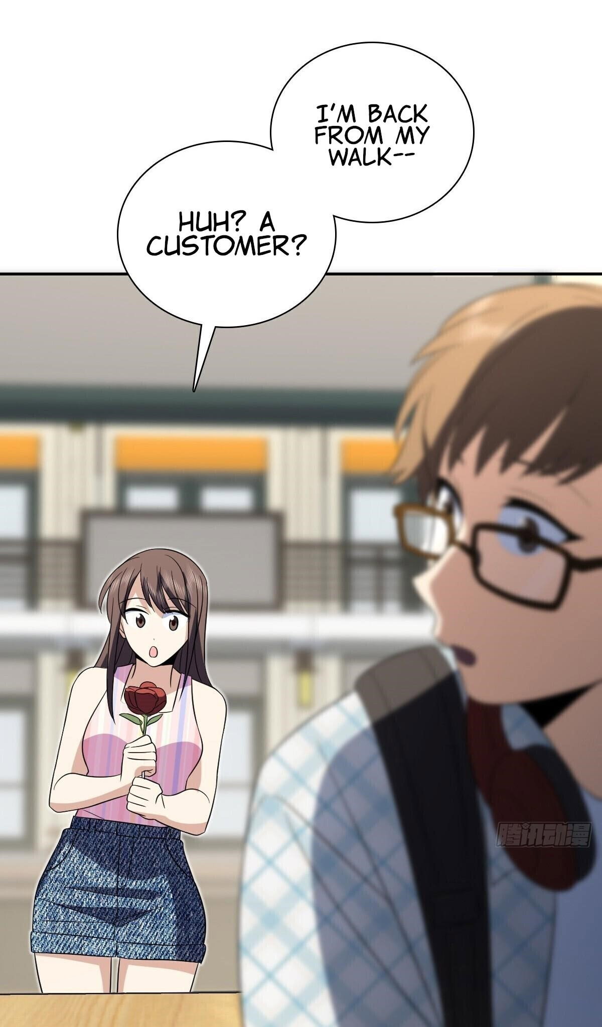 my-wife-is-from-a-thousand-years-ago-chap-353-21