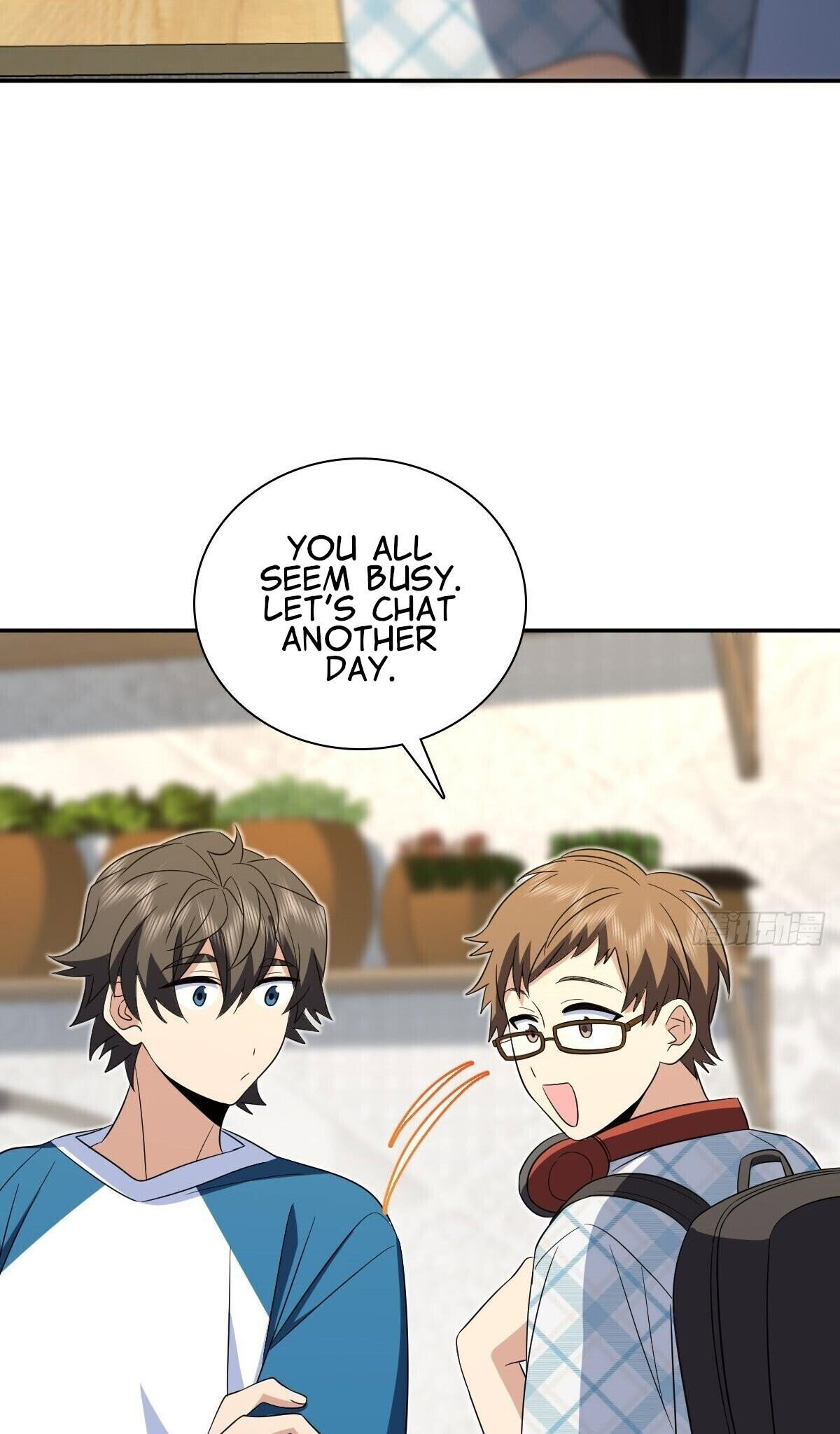 my-wife-is-from-a-thousand-years-ago-chap-353-22