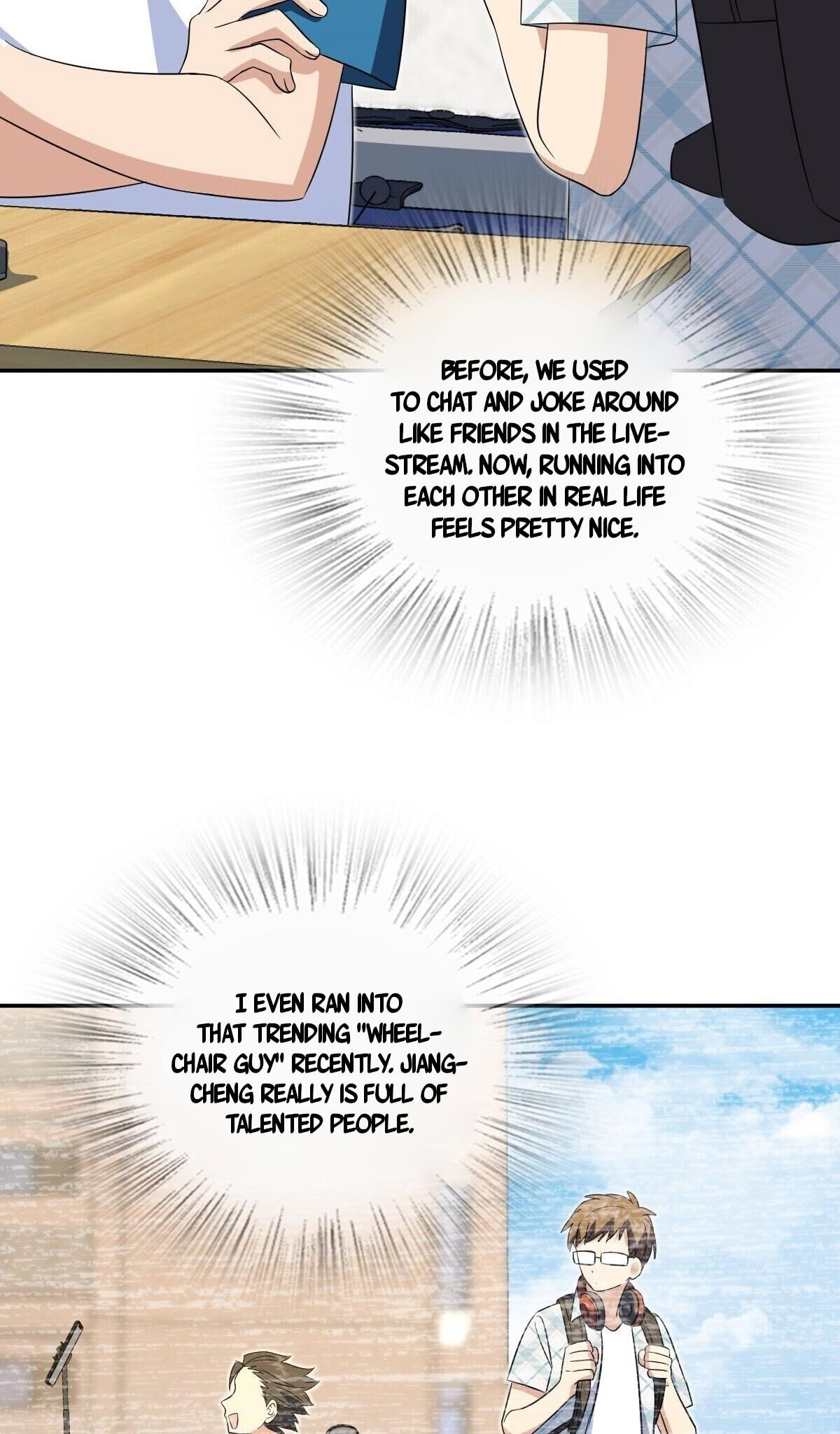 my-wife-is-from-a-thousand-years-ago-chap-353-23