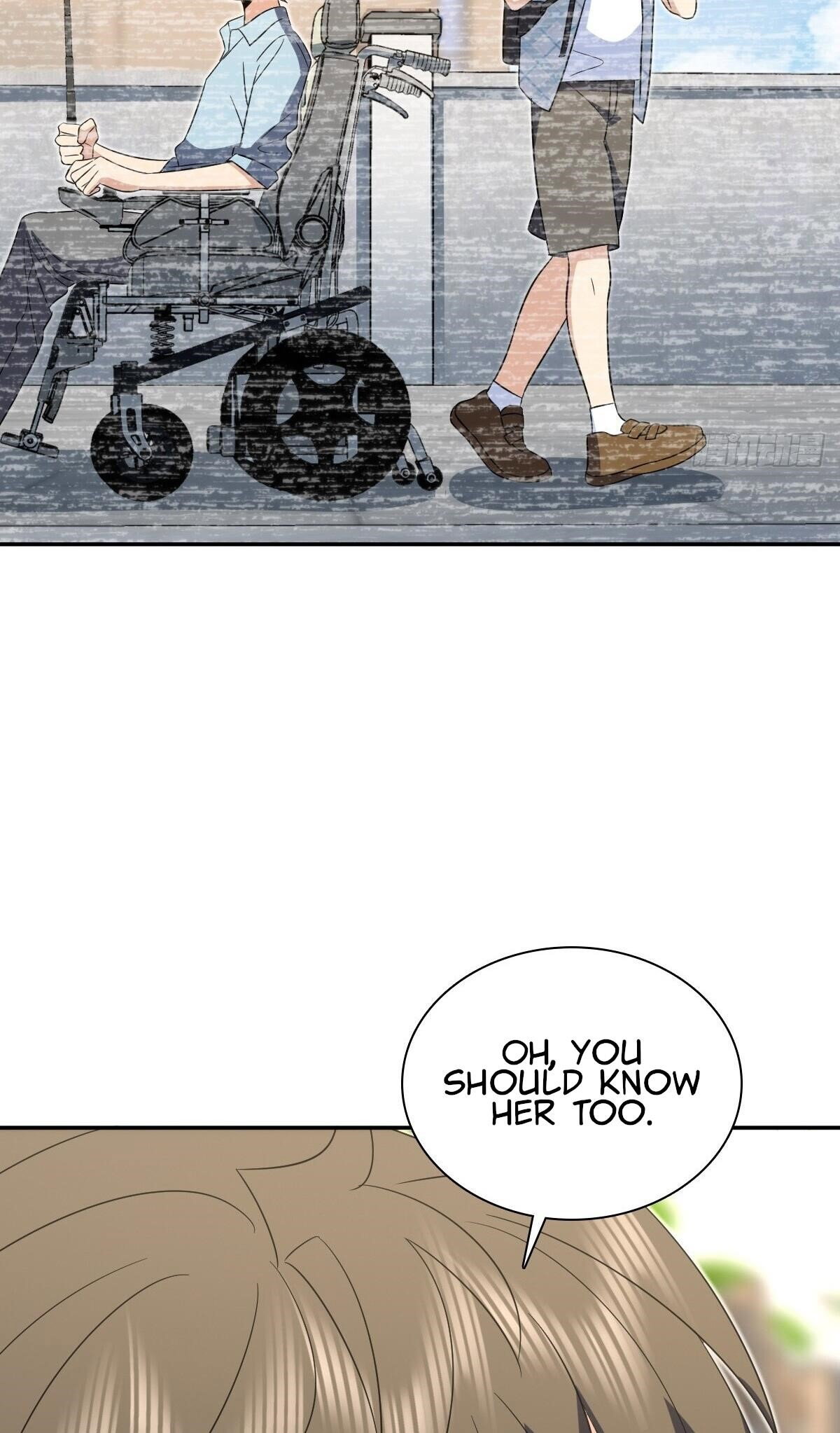 my-wife-is-from-a-thousand-years-ago-chap-353-24
