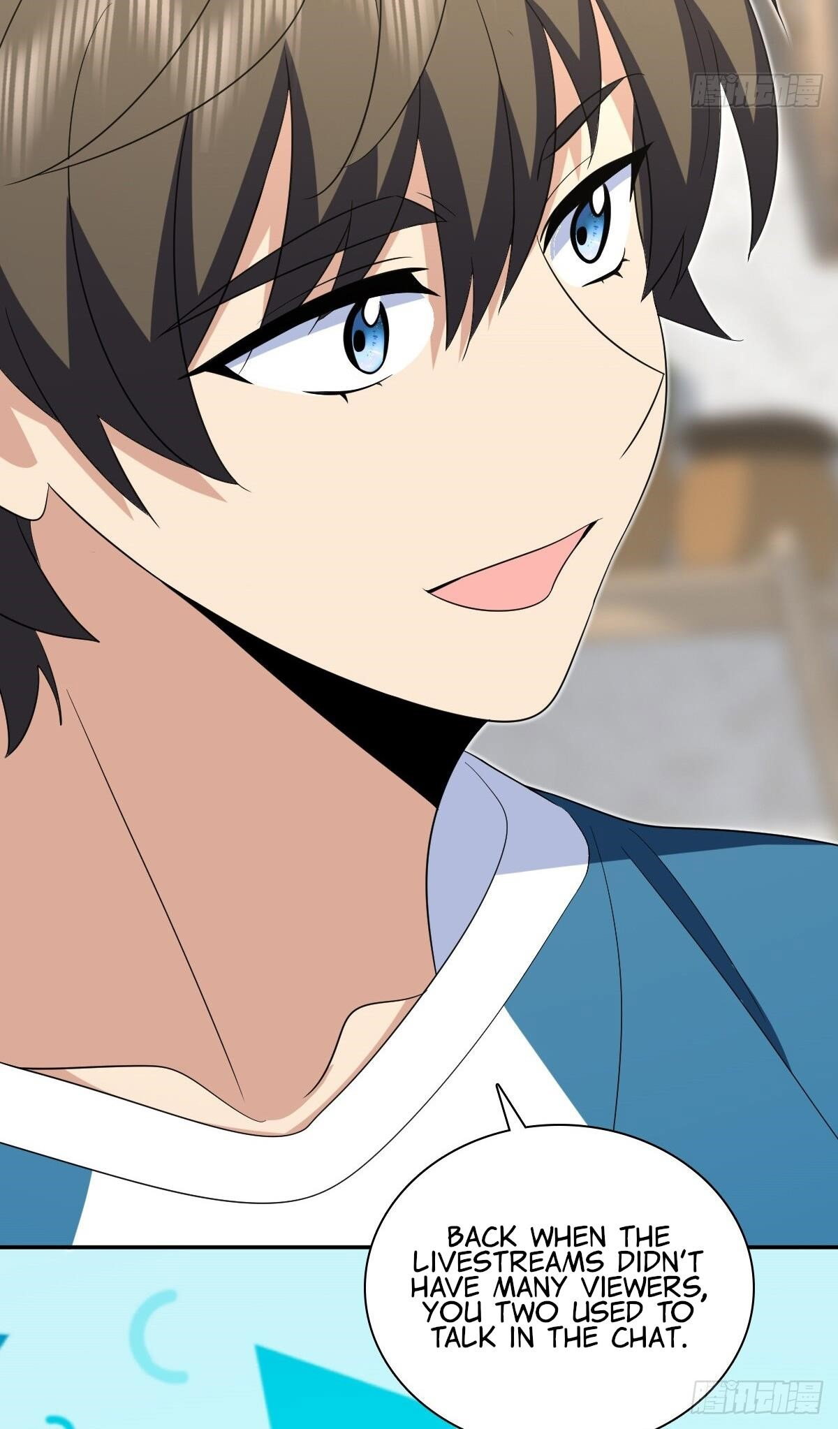 my-wife-is-from-a-thousand-years-ago-chap-353-25