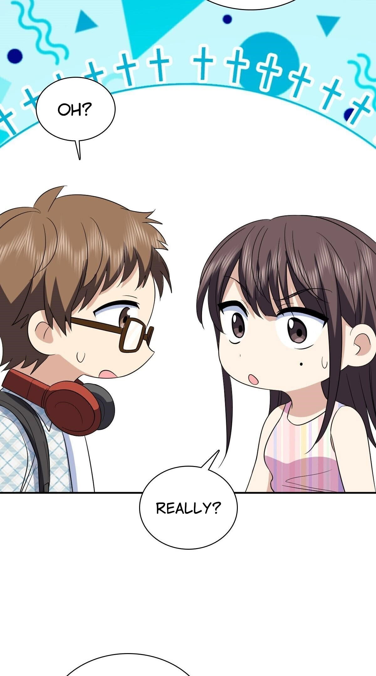 my-wife-is-from-a-thousand-years-ago-chap-353-26