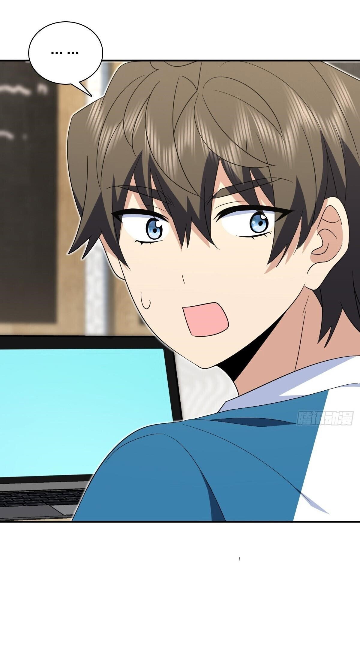 my-wife-is-from-a-thousand-years-ago-chap-353-2