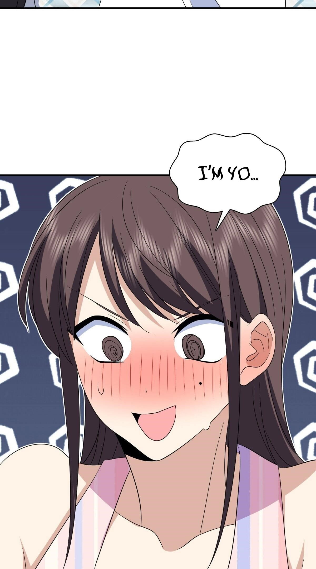 my-wife-is-from-a-thousand-years-ago-chap-353-29