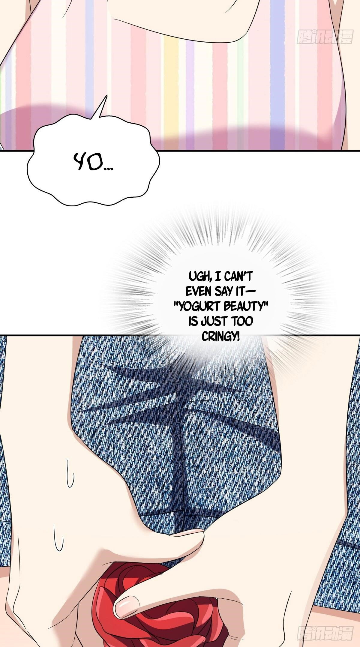 my-wife-is-from-a-thousand-years-ago-chap-353-30