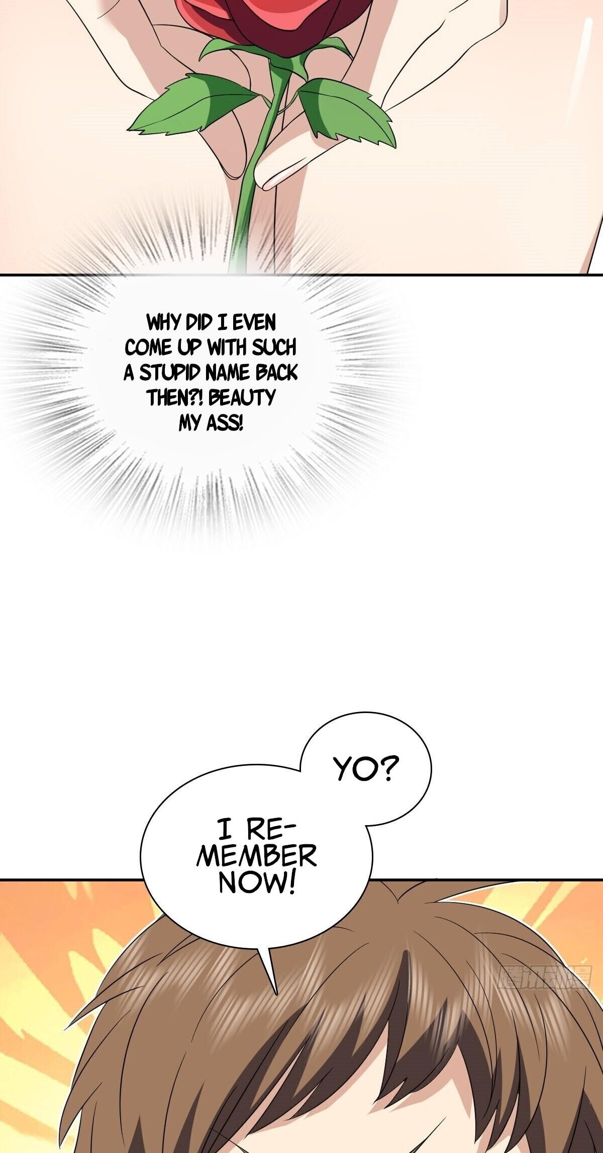 my-wife-is-from-a-thousand-years-ago-chap-353-31